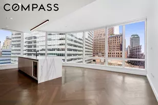 111 Murray St, New York City, NY 10007 - Photo 2