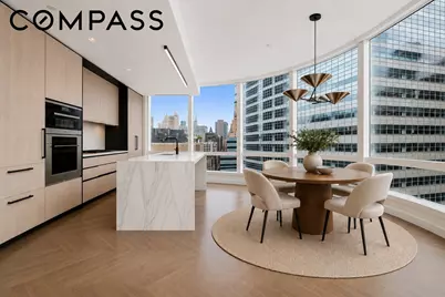 111 Murray Street #16B, New York City, NY 10007 - Photo 4