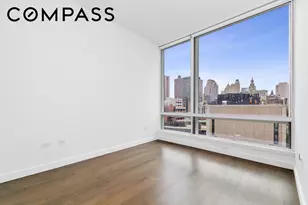 111 Murray St, New York City, NY 10007 - Photo 8