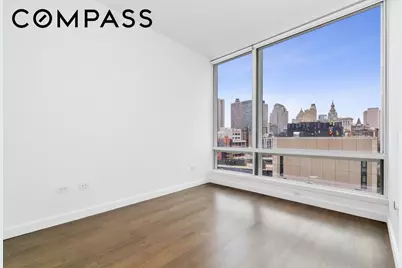 111 Murray Street #16B, New York City, NY 10007 - Photo 8