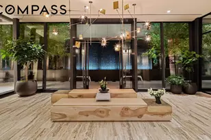 111 Murray St, New York City, NY 10007 - Photo 12