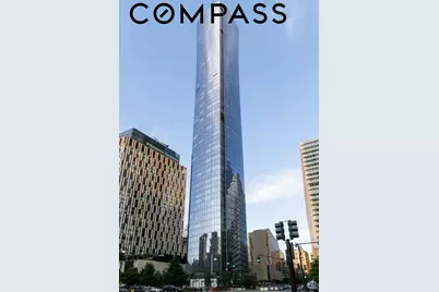111 Murray Street #16B, New York City, NY 10007 - Photo 20