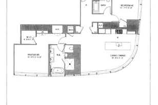 111 Murray St, New York City, NY 10007 - Photo 22