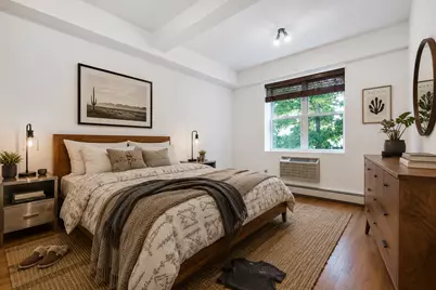 234 Skillman Avenue #2A, New York City, NY 11211 - Photo 4