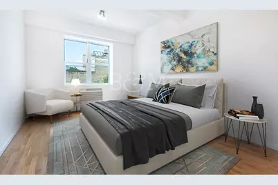 234 Skillman Avenue #2A, Brooklyn, NY 11211 - Photo 2