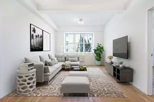234 Skillman Ave, Brooklyn, NY 11211 - Photo 1