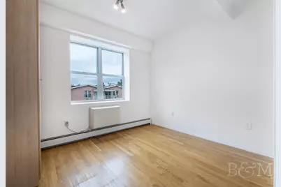 234 Skillman Avenue #2A, Brooklyn, NY 11211 - Photo 4