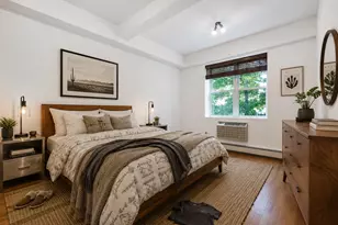234 Skillman Ave, New York City, NY 11211 - Photo 4