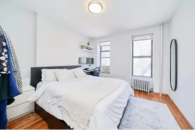 456 9th Avenue #6, New York City, NY 10018 - Photo 4