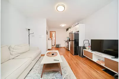 456 9th Avenue #6, New York City, NY 10018 - Photo 2