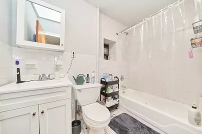 456 9th Avenue #6, New York City, NY 10018 - Photo 10