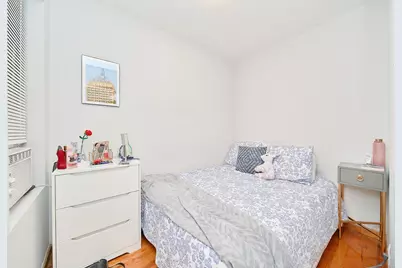 456 9th Avenue #6, New York City, NY 10018 - Photo 6