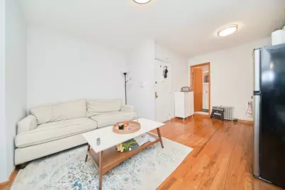 456 9th Avenue #6, New York City, NY 10018 - Photo 1