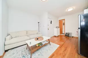 456 9th Ave, New York City, NY 10018 - Photo 1