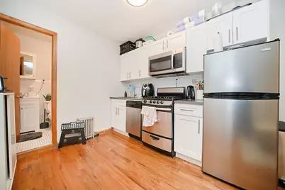 456 9th Avenue #6, New York City, NY 10018 - Photo 8
