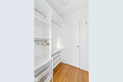 200 W 20th Street #1007, New York City, NY 10011 - Photo 6