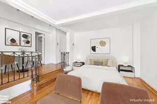 200 W 20th St, New York City, NY 10011 - Photo 2