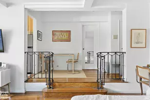 200 W 20th St, New York City, NY 10011 - Photo 4