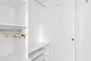 200 W 20th St, New York City, NY 10011 - Photo 6
