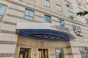 200 W 20th St, New York City, NY 10011 - Photo 8