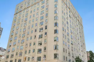 200 W 20th St, New York City, NY 10011 - Photo 10