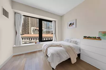 75 Wall Street #28I, New York, NY 10005 - Photo 4