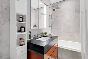 75 Wall St, New York, NY 10005 - Photo 6