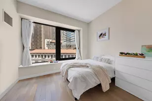 75 Wall St, New York City, NY 10005 - Photo 4