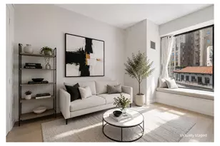 75 Wall St, New York City, NY 10005 - Photo 2