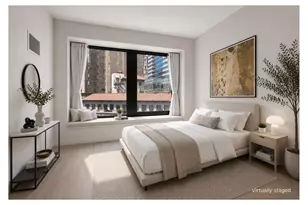 75 Wall St, New York City, NY 10005 - Photo 4