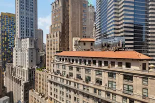 75 Wall St, New York, NY 10005 - Photo 1