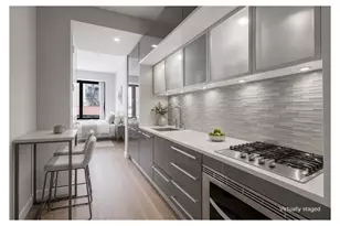 75 Wall St, New York City, NY 10005 - Photo 6
