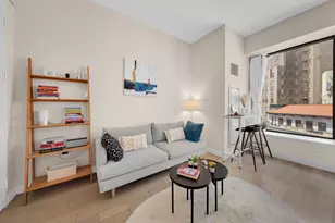 75 Wall St, New York City, NY 10005 - Photo 2