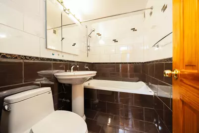 525 Ocean Parkway #4A, New York City, NY 11218 - Photo 12