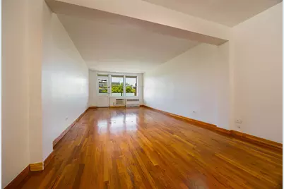 525 Ocean Parkway #4A, New York City, NY 11218 - Photo 6