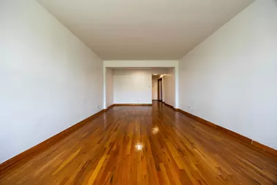 525 Ocean Parkway #4A, New York City, NY 11218 - Photo 8