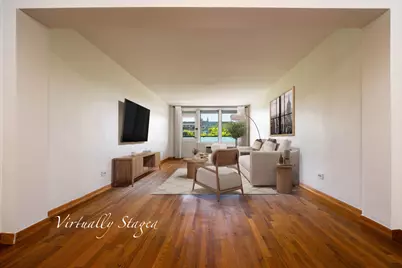 525 Ocean Parkway #4A, New York City, NY 11218 - Photo 1