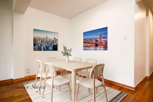 525 Ocean Pkwy, New York City, NY 11218 - Photo 2