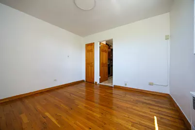 525 Ocean Parkway #4A, New York City, NY 11218 - Photo 10