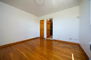 525 Ocean Pkwy, New York City, NY 11218 - Photo 10