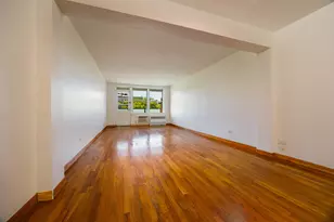 525 Ocean Pkwy, New York City, NY 11218 - Photo 6