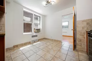 525 Ocean Pkwy, New York City, NY 11218 - Photo 20