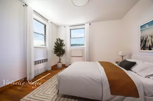 525 Ocean Pkwy, New York City, NY 11218 - Photo 4