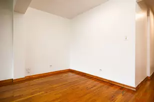 525 Ocean Pkwy, New York City, NY 11218 - Photo 14