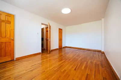 525 Ocean Parkway #4A, New York City, NY 11218 - Photo 18
