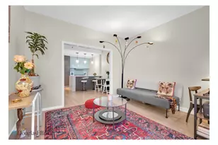 21-45 44th Dr, New York City, NY 11101 - Photo 2