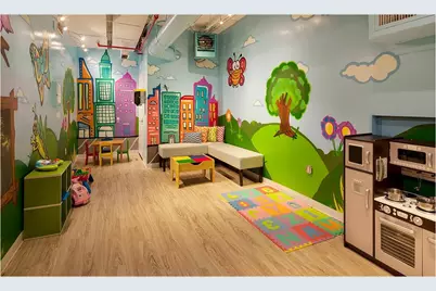 21-45 44th Drive #4I, New York City, NY 11101 - Photo 10