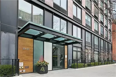 21-45 44th Drive #4I, New York City, NY 11101 - Photo 12
