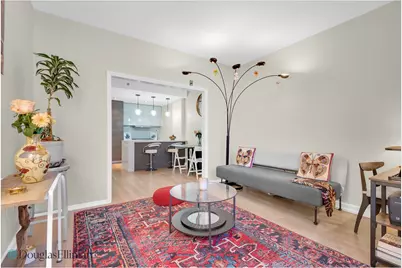 21-45 44th Drive #4I, New York City, NY 11101 - Photo 2