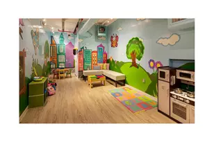 21-45 44th Dr, New York City, NY 11101 - Photo 10